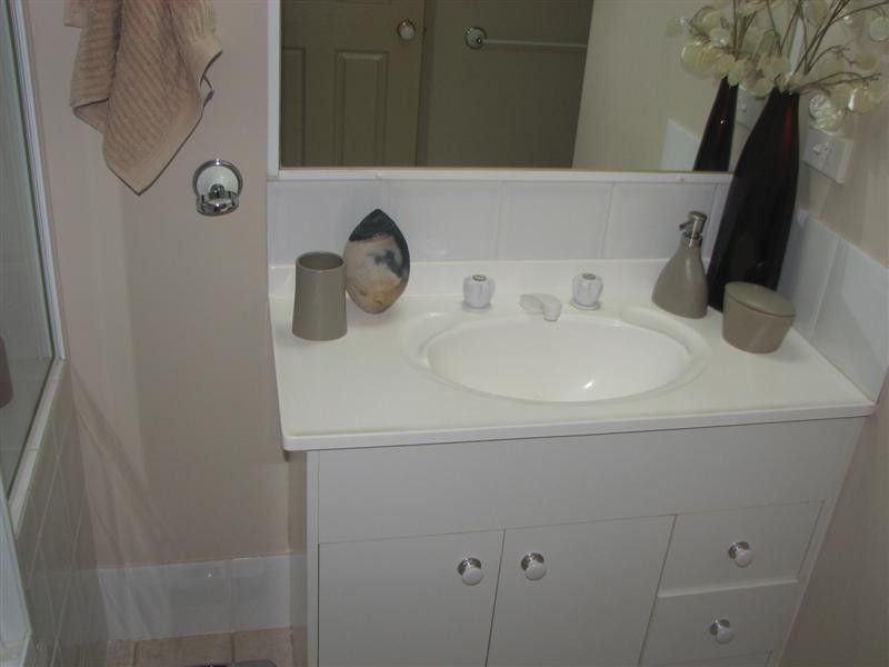 82A/1 Ridgevista Court, Reedy Creek QLD 4227