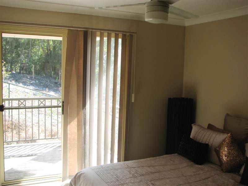 82A/1 Ridgevista Court, Reedy Creek QLD 4227