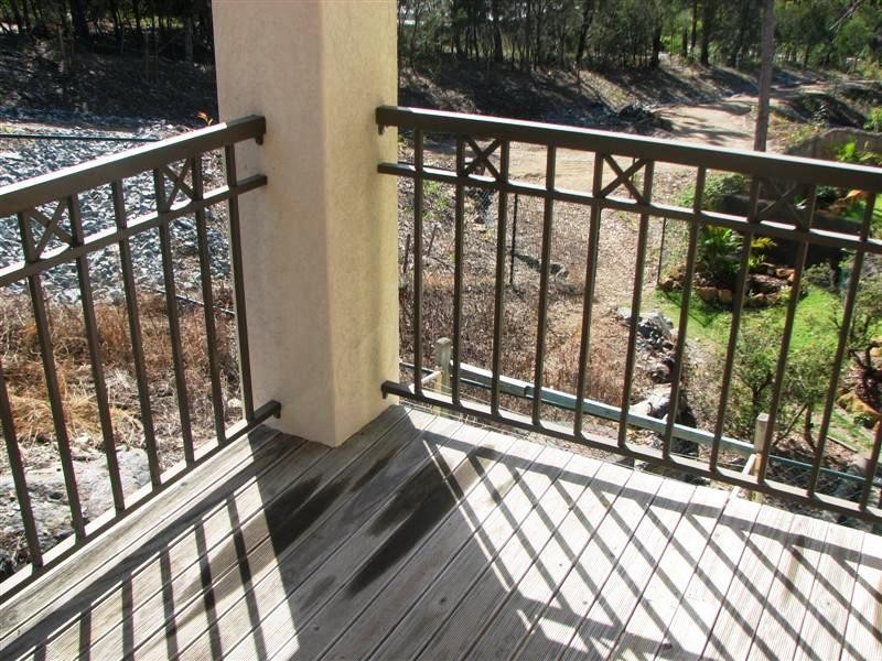 82A/1 Ridgevista Court, Reedy Creek QLD 4227