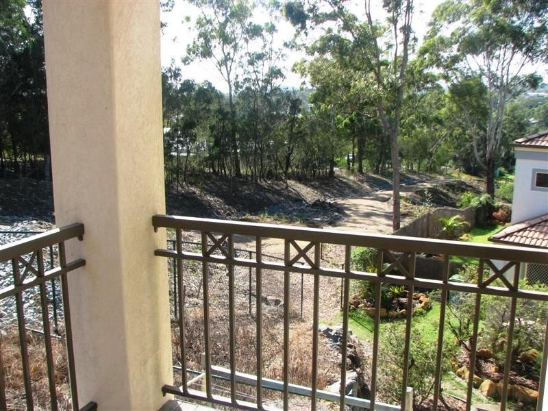 82A/1 Ridgevista Court, Reedy Creek QLD 4227