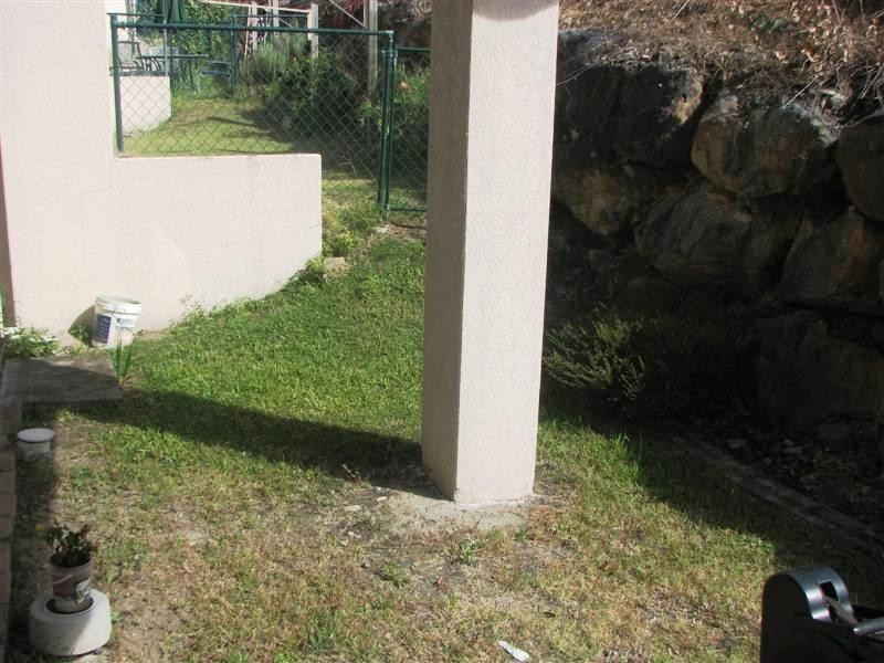 82A/1 Ridgevista Court, Reedy Creek QLD 4227