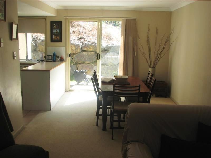 82A/1 Ridgevista Court, Reedy Creek QLD 4227