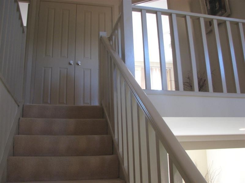 82A/1 Ridgevista Court, Reedy Creek QLD 4227