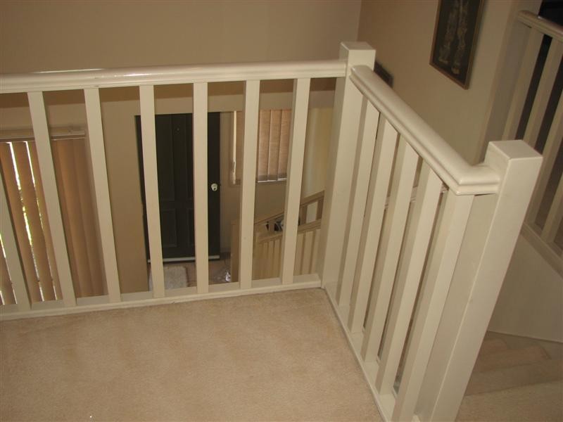 82A/1 Ridgevista Court, Reedy Creek QLD 4227