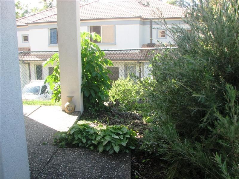 82A/1 Ridgevista Court, Reedy Creek QLD 4227