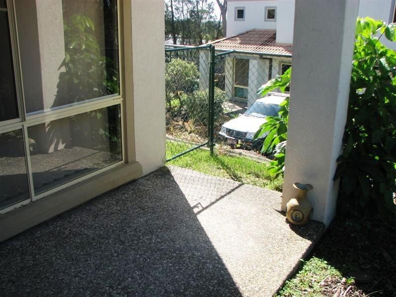 82A/1 Ridgevista Court, Reedy Creek QLD 4227