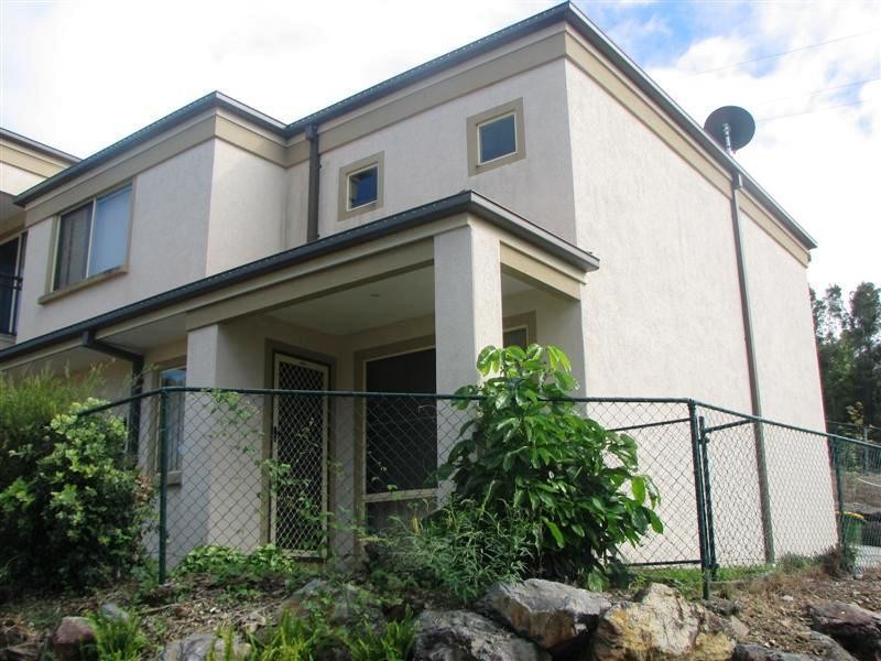 82A/1 Ridgevista Court, Reedy Creek QLD 4227