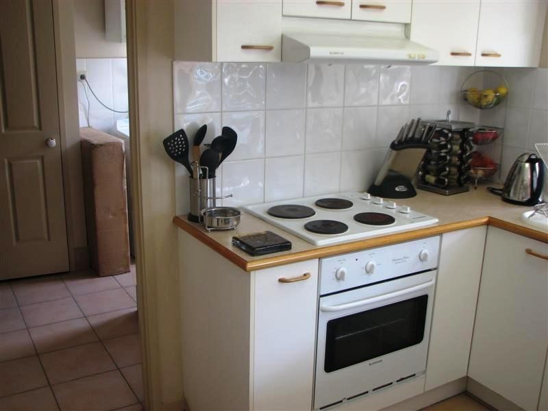 82A/1 Ridgevista Court, Reedy Creek QLD 4227