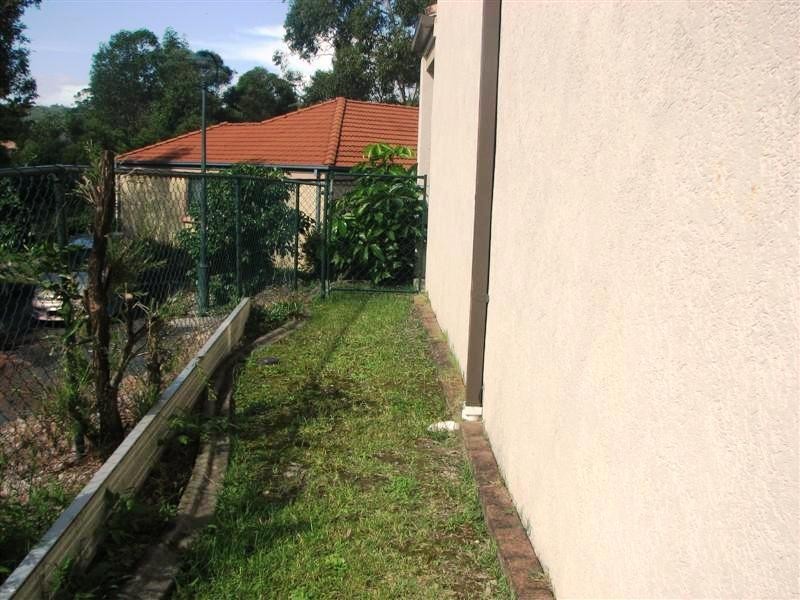 82A/1 Ridgevista Court, Reedy Creek QLD 4227