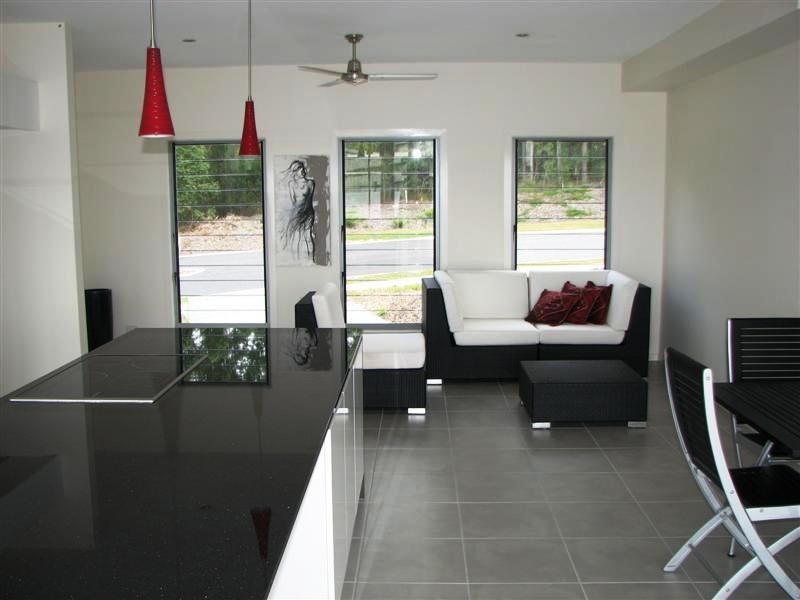 38 Willow Tree Drive, Reedy Creek QLD 4227