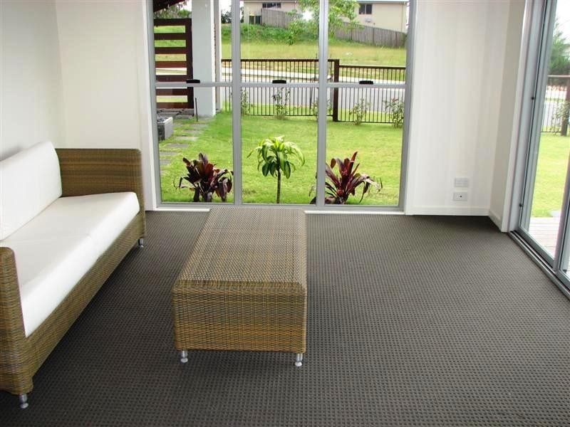 38 Willow Tree Drive, Reedy Creek QLD 4227