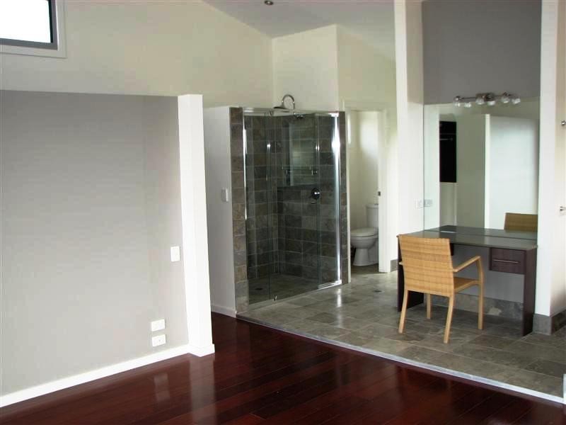 38 Willow Tree Drive, Reedy Creek QLD 4227