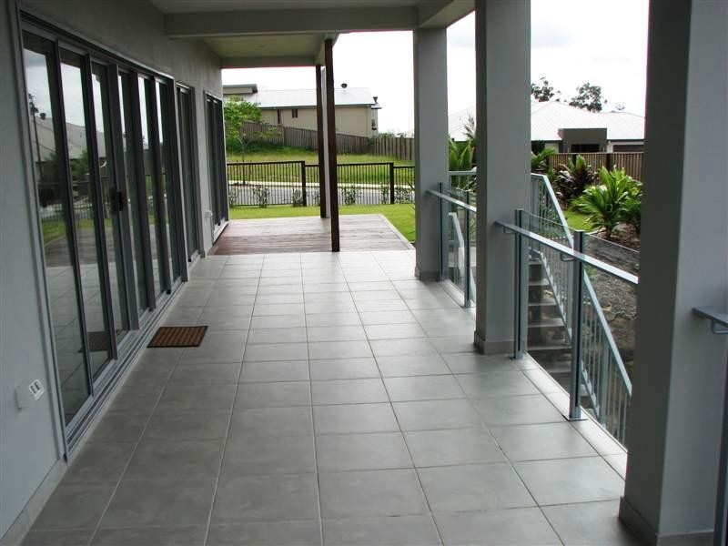 38 Willow Tree Drive, Reedy Creek QLD 4227