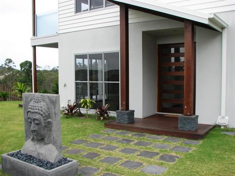 38 Willow Tree Drive, Reedy Creek QLD 4227