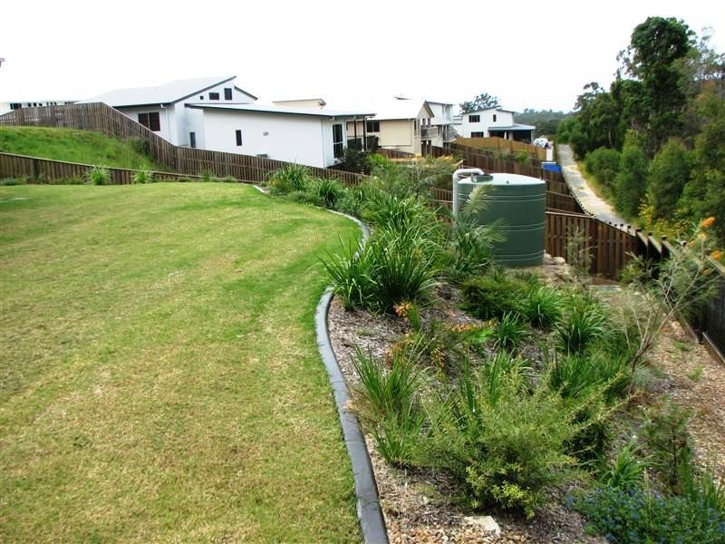 38 Willow Tree Drive, Reedy Creek QLD 4227