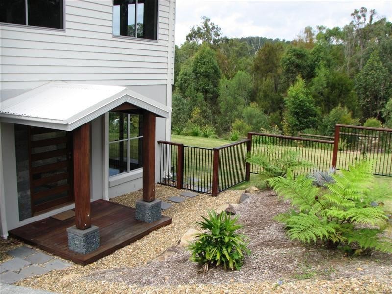 38 Willow Tree Drive, Reedy Creek QLD 4227