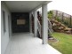 38 Willow Tree Drive, Reedy Creek QLD 4227
