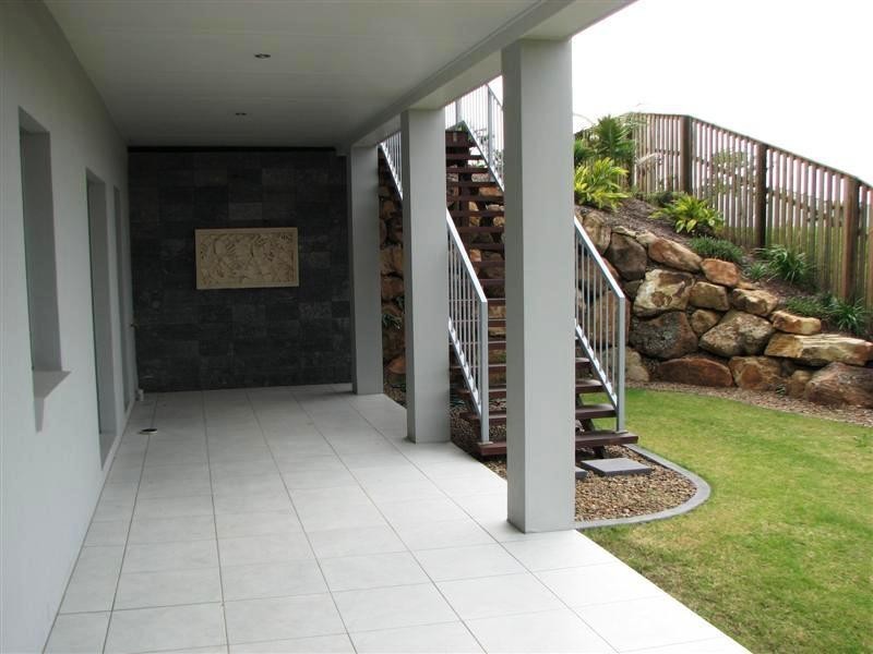 38 Willow Tree Drive, Reedy Creek QLD 4227