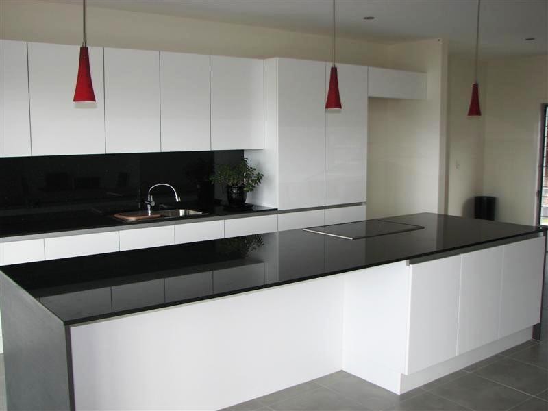 38 Willow Tree Drive, Reedy Creek QLD 4227