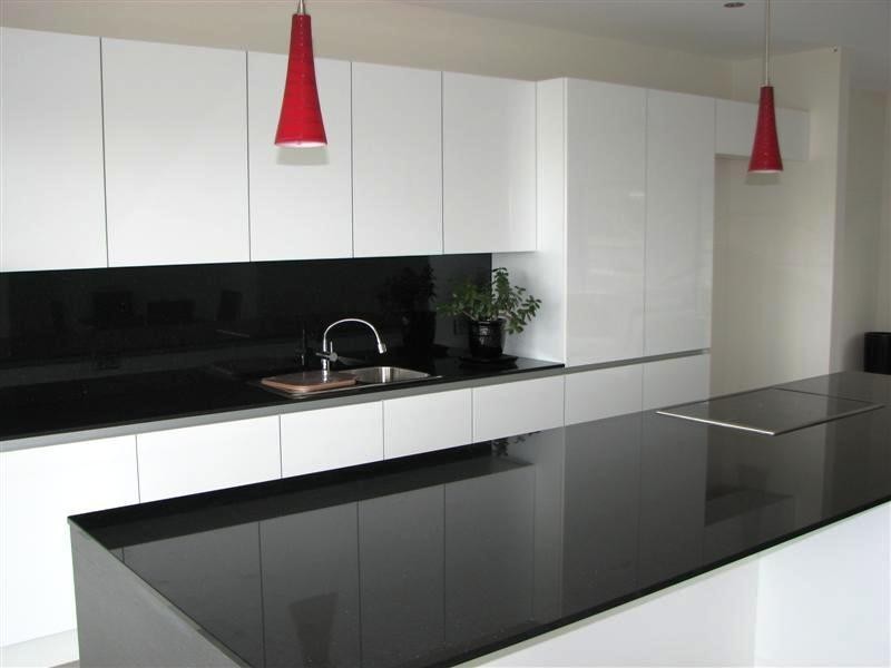 38 Willow Tree Drive, Reedy Creek QLD 4227