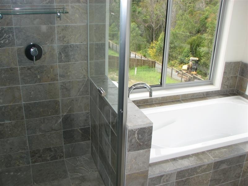 38 Willow Tree Drive, Reedy Creek QLD 4227