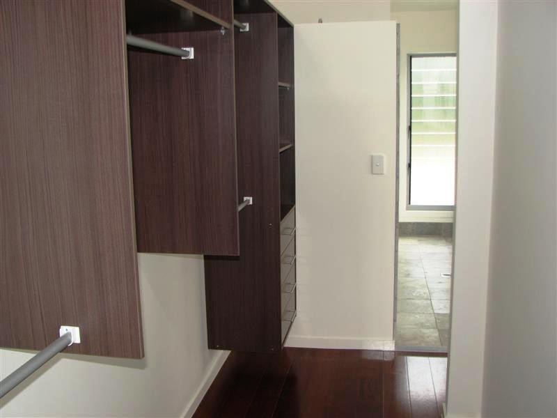 38 Willow Tree Drive, Reedy Creek QLD 4227