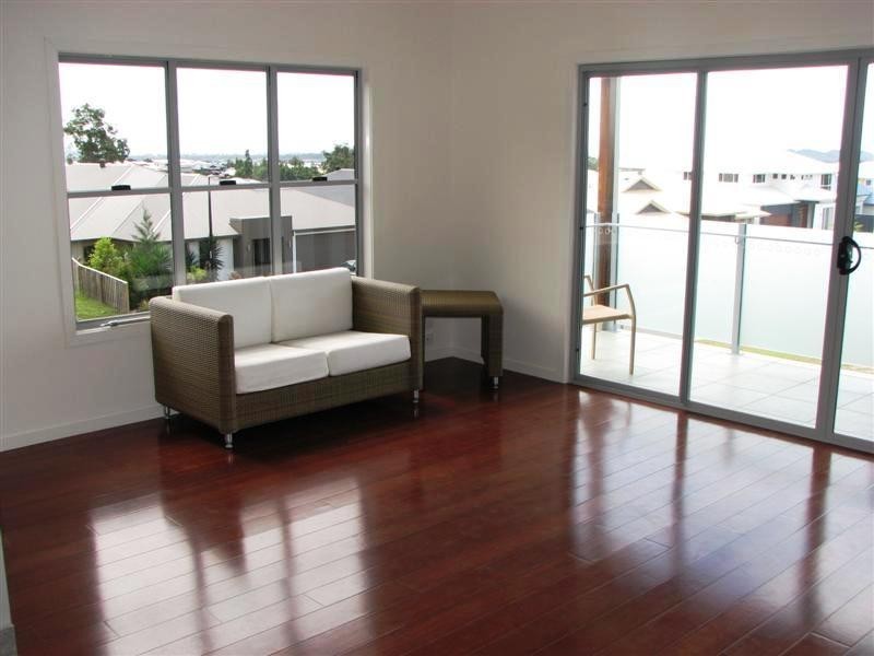 38 Willow Tree Drive, Reedy Creek QLD 4227