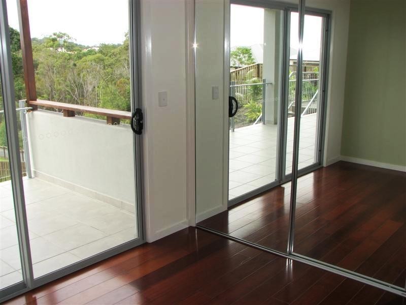 38 Willow Tree Drive, Reedy Creek QLD 4227