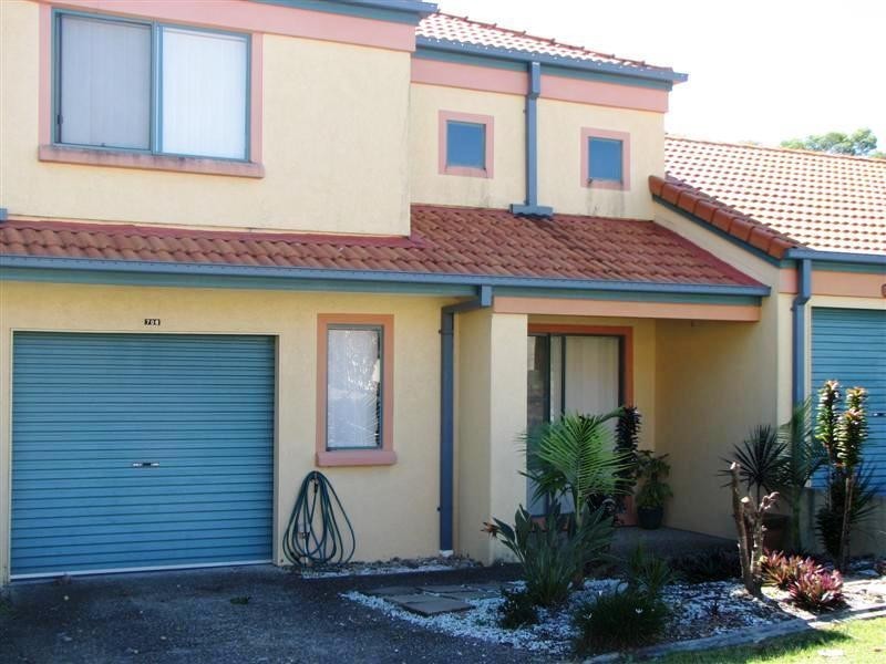 70B/2 Ridgevista Court, Reedy Creek QLD 4227