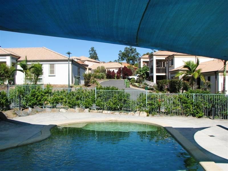 70B/2 Ridgevista Court, Reedy Creek QLD 4227