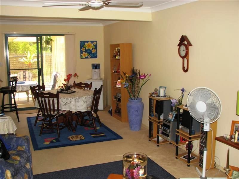 70B/2 Ridgevista Court, Reedy Creek QLD 4227