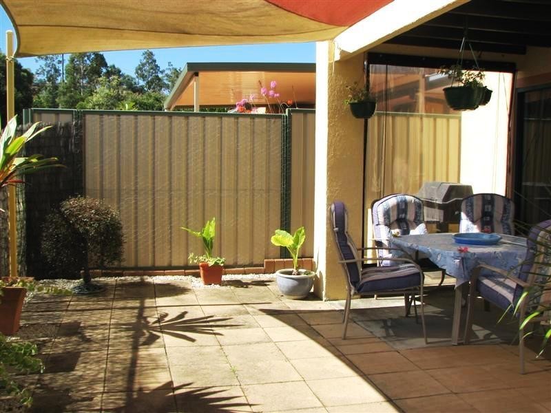 70B/2 Ridgevista Court, Reedy Creek QLD 4227