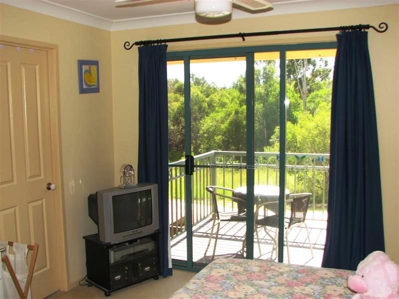 70B/2 Ridgevista Court, Reedy Creek QLD 4227