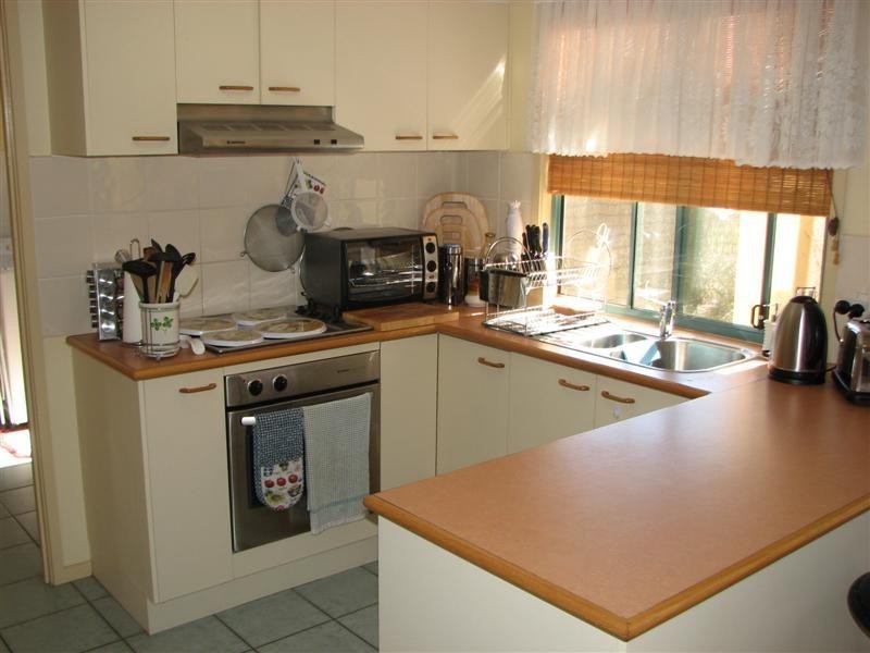 70B/2 Ridgevista Court, Reedy Creek QLD 4227