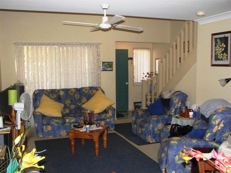 70B/2 Ridgevista Court, Reedy Creek QLD 4227