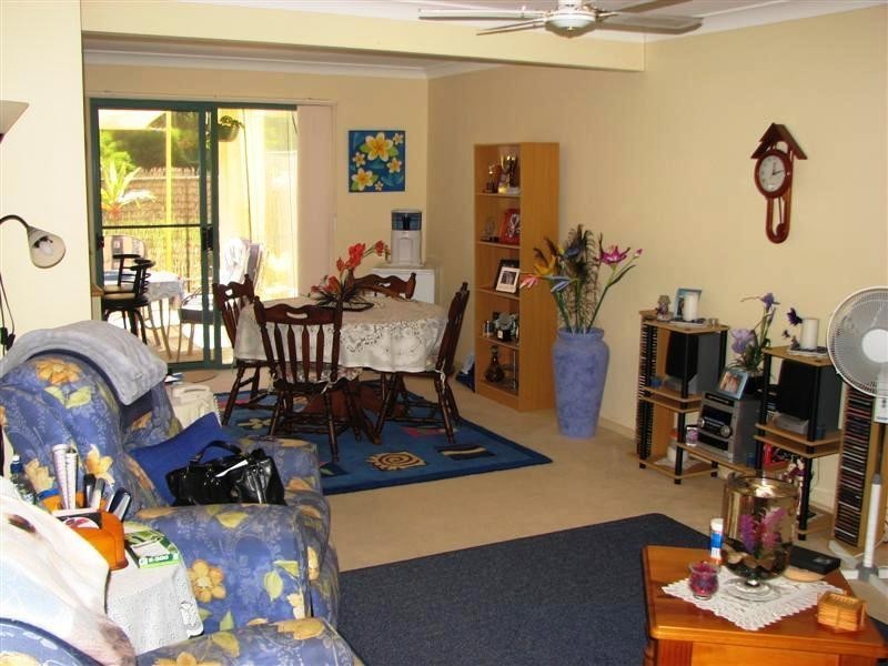 70B/2 Ridgevista Court, Reedy Creek QLD 4227