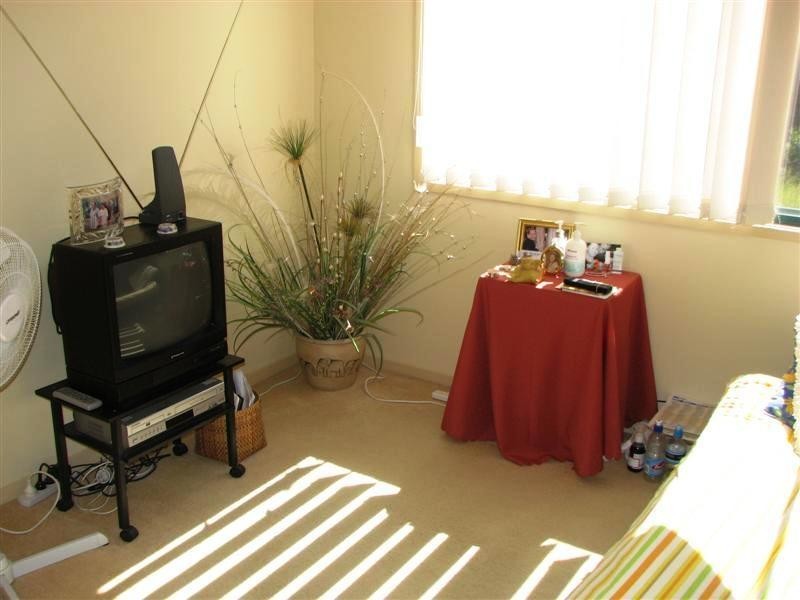 70B/2 Ridgevista Court, Reedy Creek QLD 4227