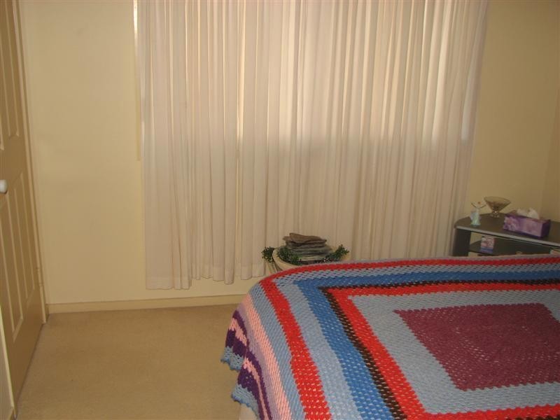 70B/2 Ridgevista Court, Reedy Creek QLD 4227