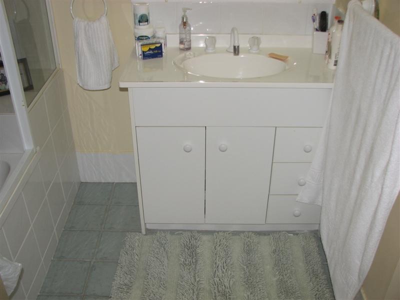 70B/2 Ridgevista Court, Reedy Creek QLD 4227