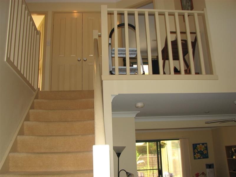 70B/2 Ridgevista Court, Reedy Creek QLD 4227