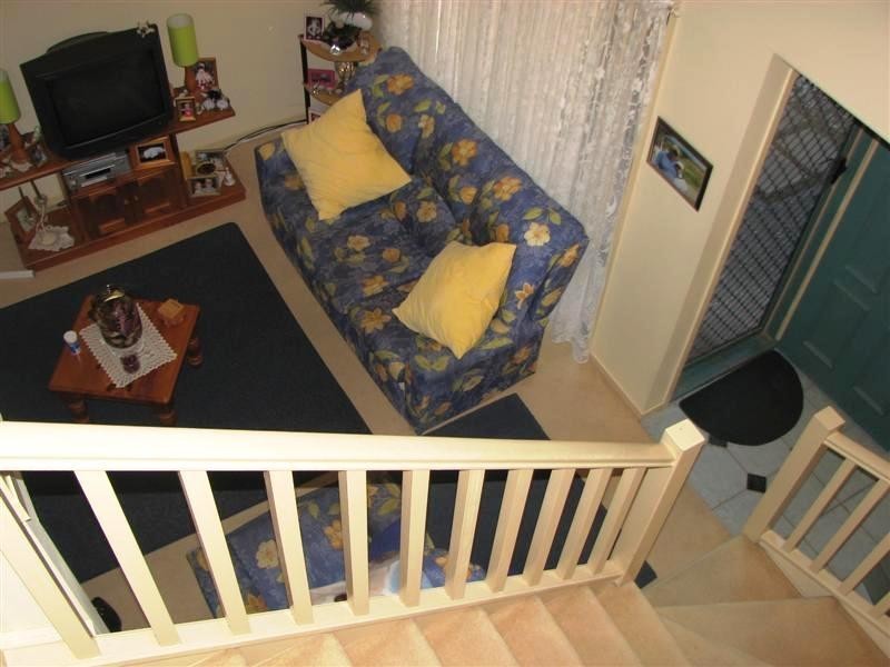 70B/2 Ridgevista Court, Reedy Creek QLD 4227