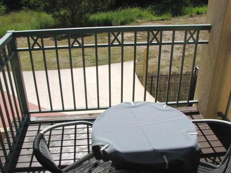 70B/2 Ridgevista Court, Reedy Creek QLD 4227