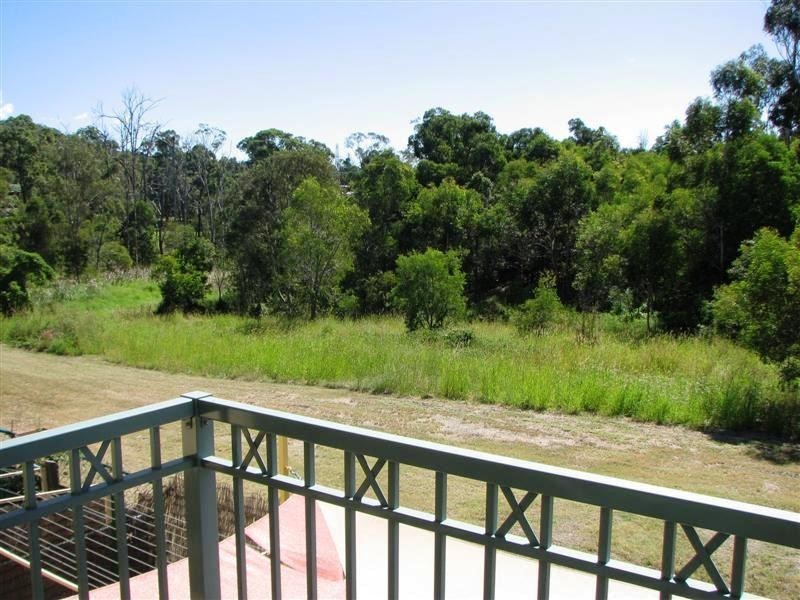 70B/2 Ridgevista Court, Reedy Creek QLD 4227