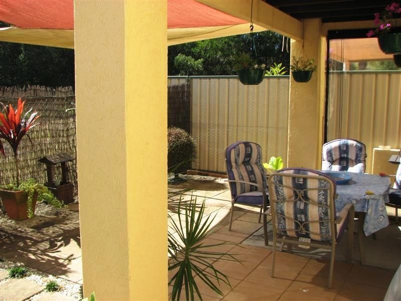 70B/2 Ridgevista Court, Reedy Creek QLD 4227