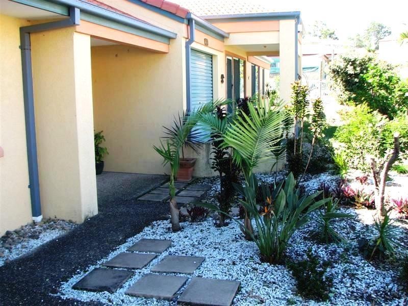 70B/2 Ridgevista Court, Reedy Creek QLD 4227