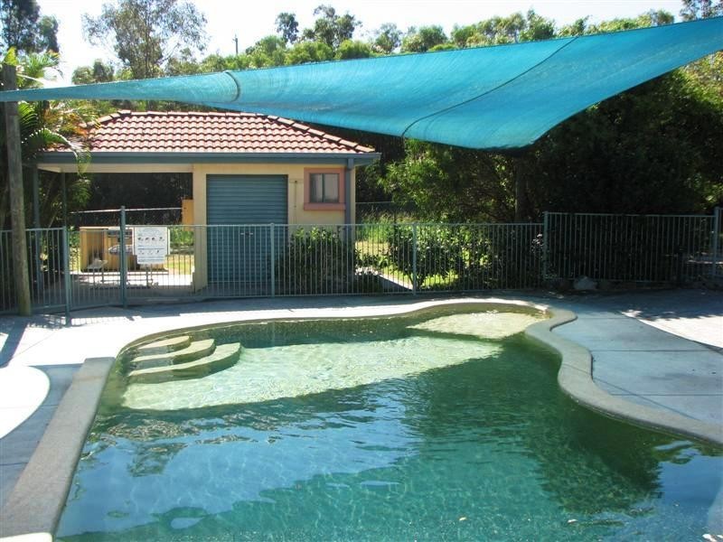 70B/2 Ridgevista Court, Reedy Creek QLD 4227