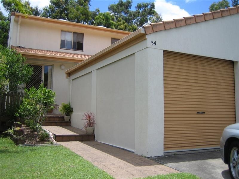 Reedy Creek QLD 4227