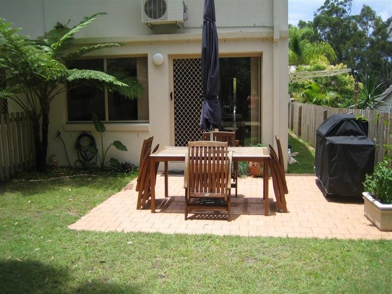 Reedy Creek QLD 4227