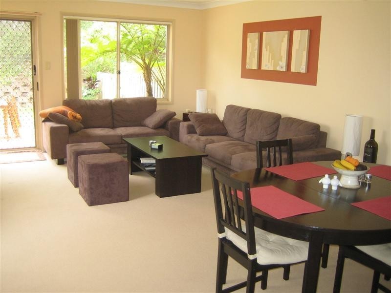 Reedy Creek QLD 4227