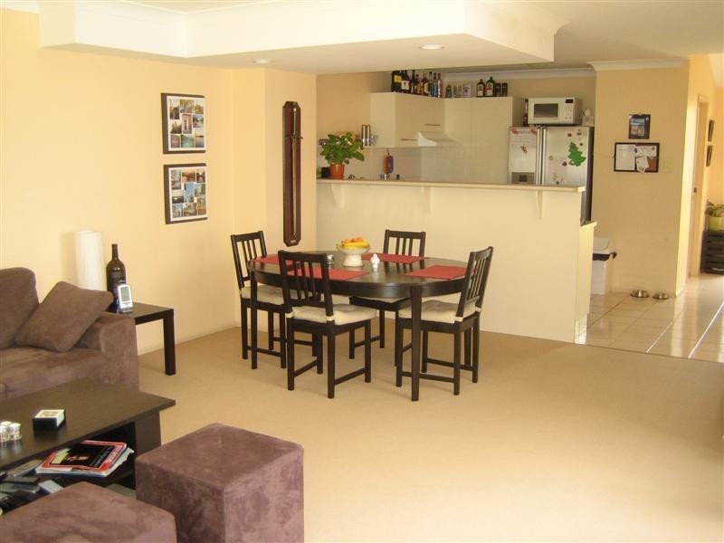 Reedy Creek QLD 4227